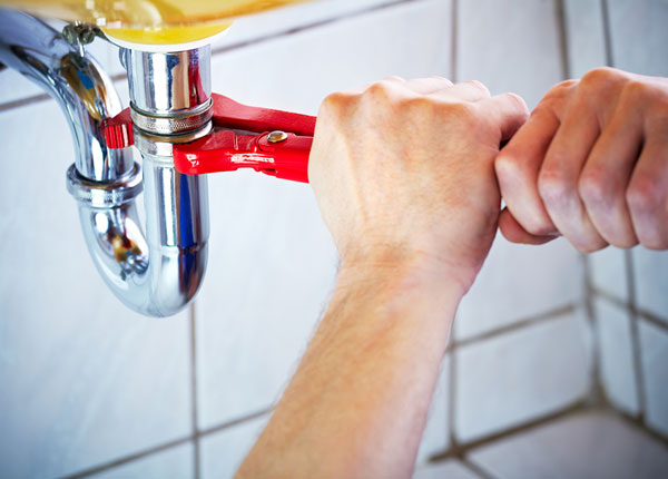 About Jonesboro Plumbers